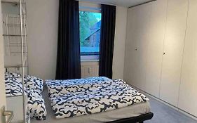 Schoene Wohnung In Zentraler Lage Im Ruhrgebiet